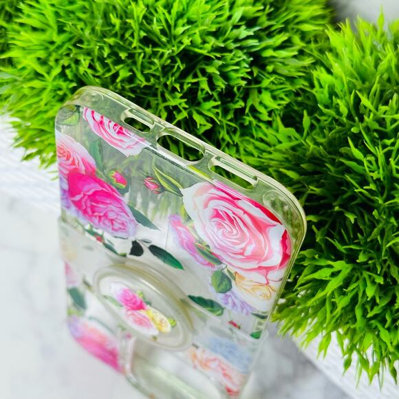 PopSockets PopCase Apple iPhone 13 Pro - Picture 6 of 8